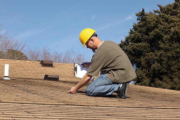 Best Roof Maintenance and Cleaning  in Derby, CO